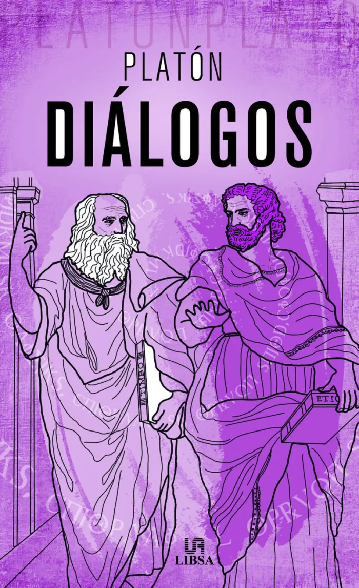 Diálogos