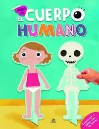 El Cuerpo Humano