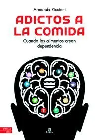 Adictos a la Comida