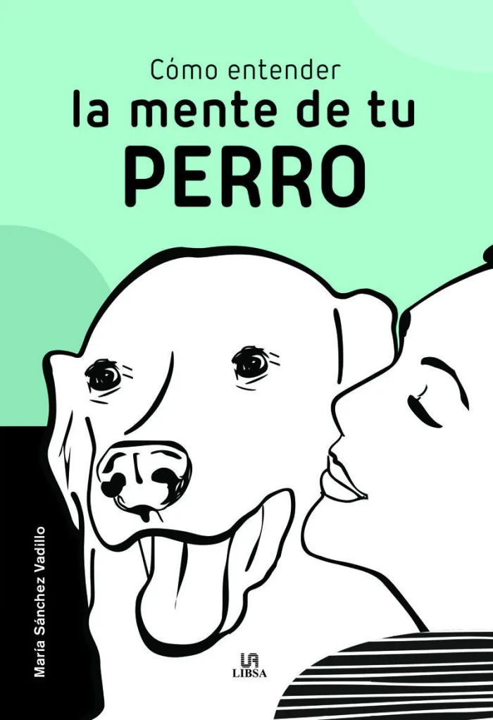 Cómo Entender la Mente de tu Perro