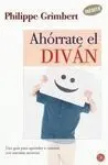 Ahórrate el Diván