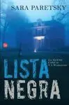 Lista Negra