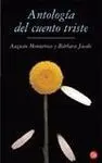 Antología del Cuento Triste