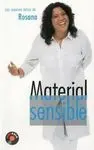 Material Sensible
