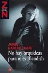 No Hay Orquídeas para Miss Blandish