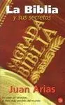La Biblia y Sus Secretos