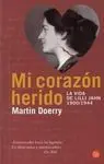 Mi Corazón Herido