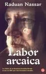 Labor Arcaica