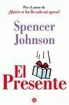 El Presente