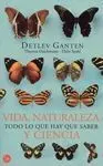 Vida, Naturaleza y Ciencia
