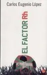 El Factor Rh
