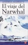 El Viaje del Narwhal