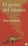 El Genio del Idioma