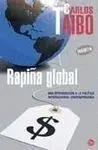 Rapiña Global