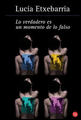 Lo Verdadero Es un Momento de lo Falso
