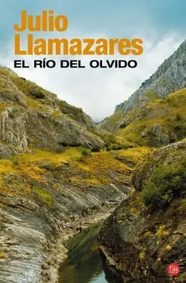 El Río del Olvido