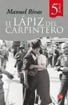 El Lapiz del Carpintero Cv 07