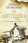 La Artillera