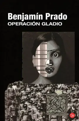 Operacion Gladio Fg