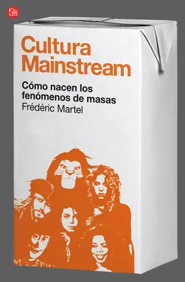 Cultura Mainstream