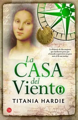 Casa del Viento