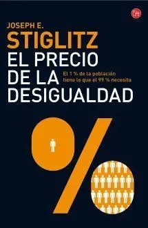 El Precio de la Desigualdad Fg