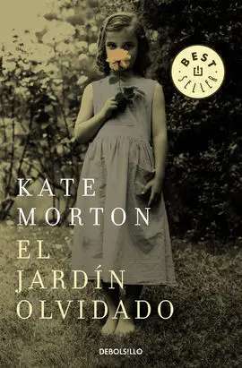 Jardin Olvidado, el