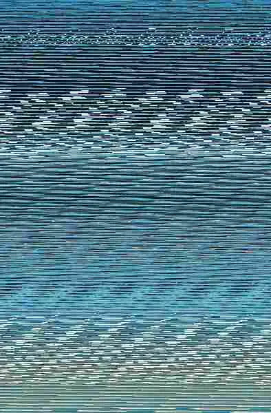 Submarino