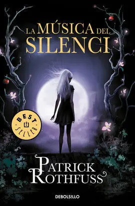 La Música del Silenci