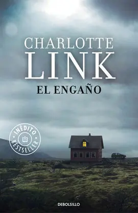 El Engaño