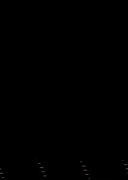El Capitán Alatriste
