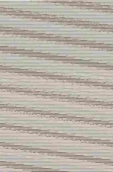 Yo sí que Cocino