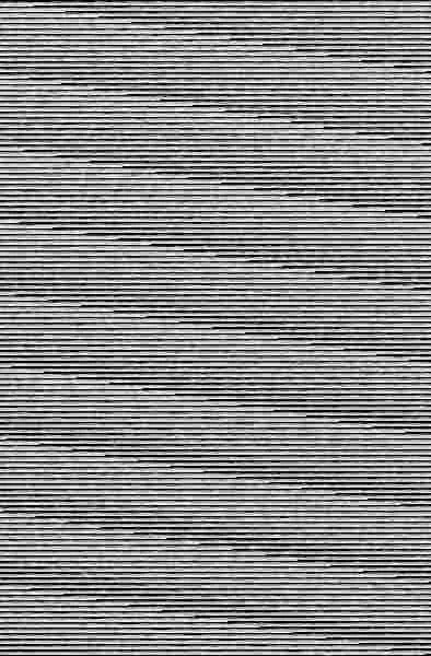Diarios 1956-1985