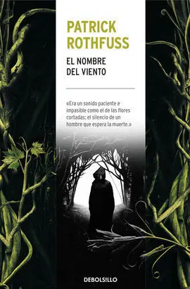 El Nombre del Viento