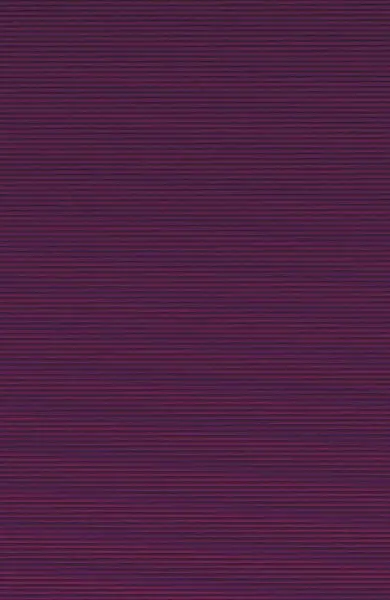 La Memoria de la Lavanda