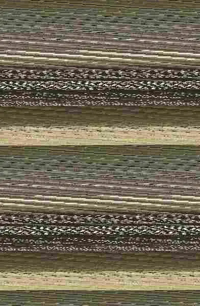 La Tabla Esmeralda