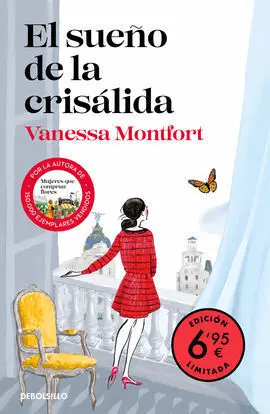 El Sueño de la Crisálida