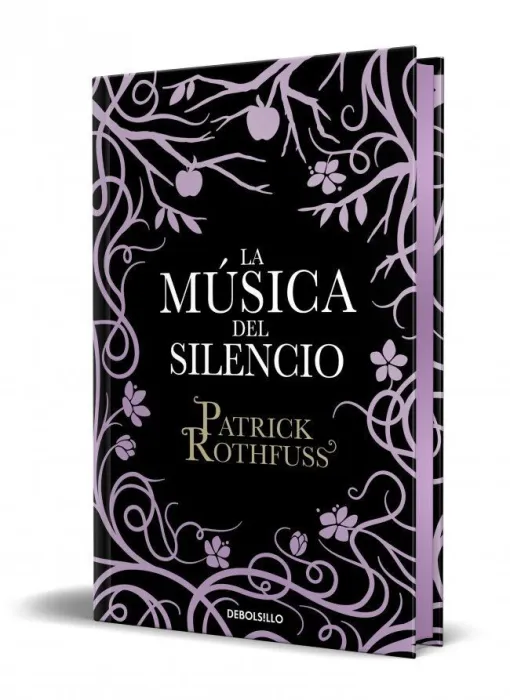 La Música del Silencio