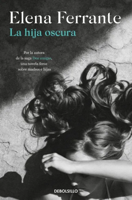 La Hija Oscura