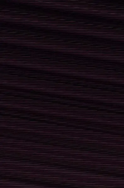 La Historia de Lisey (Edición Serie Tv)