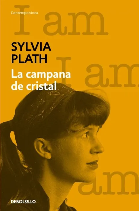 Campana de Cristal, la