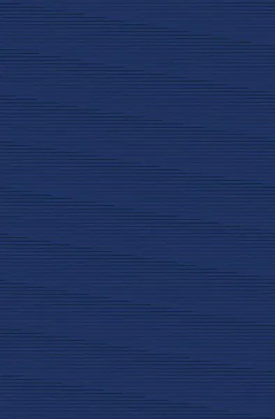 Cuentos de Eva Luna
