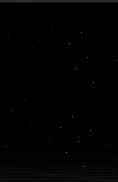 Fuego y Sangre (Canción de Hielo y Fuego)