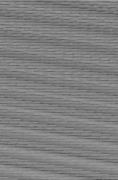 Héroes