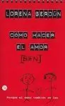 Cómo Hacer el Amor Bien