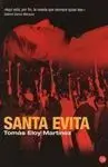 Santa Evita