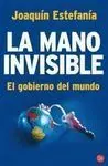 La Mano Invisible