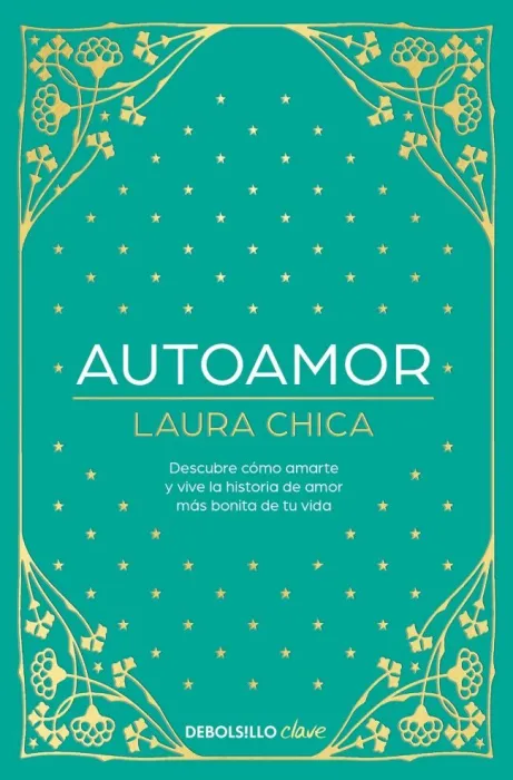 Autoamor