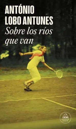 Diario de Escritora