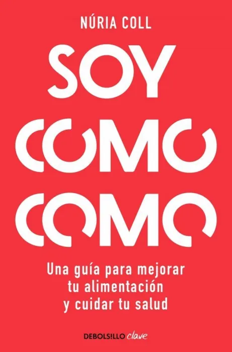 Soy Como Como